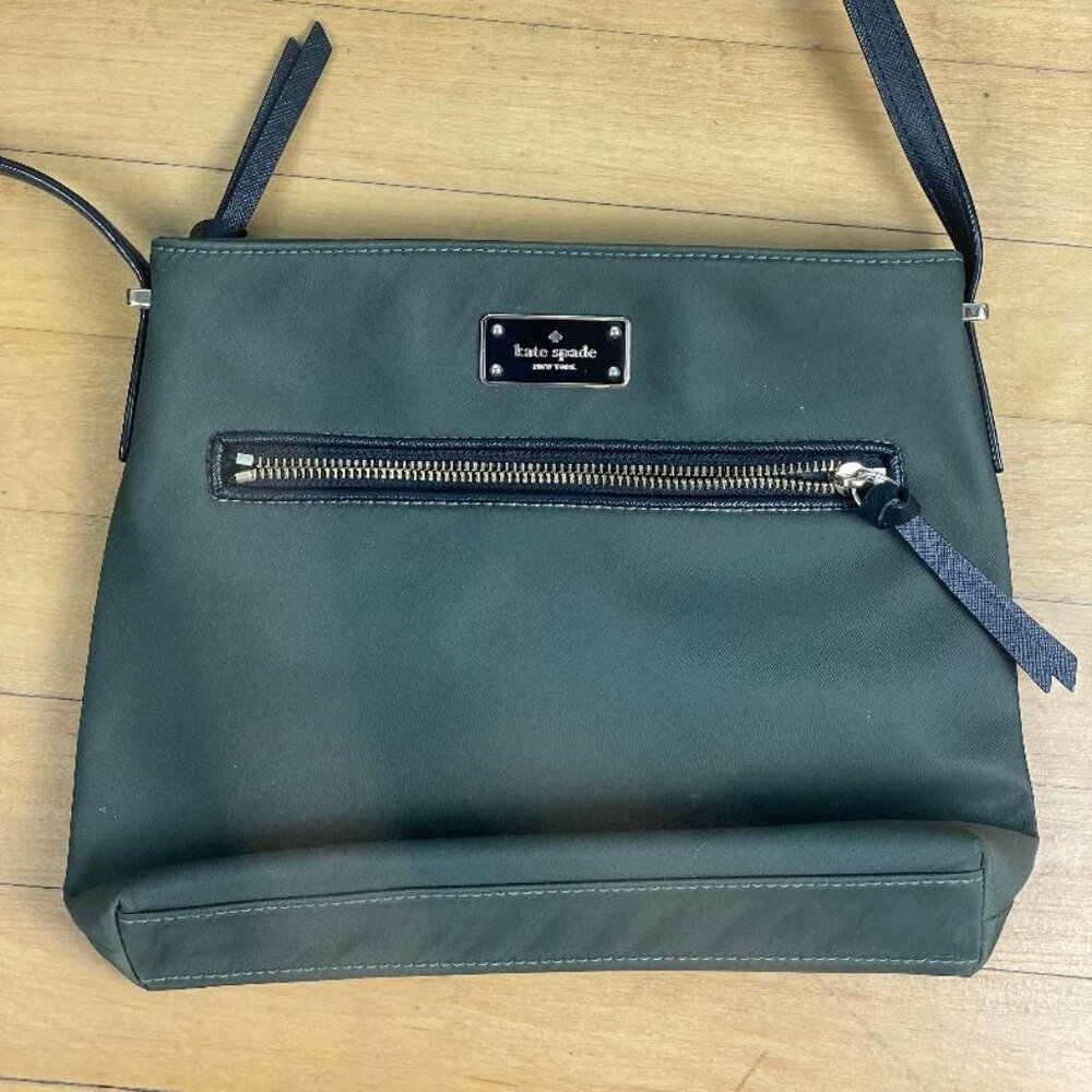 Kate Spade New York Purse